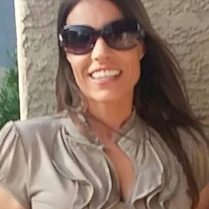 Meet your Posher, Serra